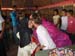 DOUAR AIN CHAIB 2006 184