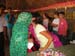 DOUAR AIN CHAIB 2006 185