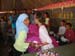 DOUAR AIN CHAIB 2006 194