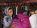 DOUAR AIN CHAIB 2006 200