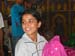DOUAR AIN CHAIB 2006 204