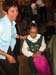 DOUAR AIN CHAIB 2006 211
