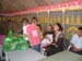 DOUAR AIN CHAIB 2006 212