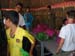 DOUAR AIN CHAIB 2006 214