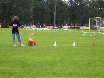 poussybassin39-09-06 017