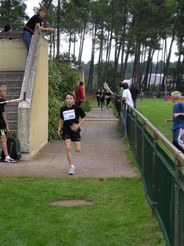poussybassin39-09-06 022