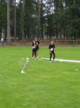 poussybassin39-09-06 028