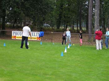 poussybassin39-09-06 029