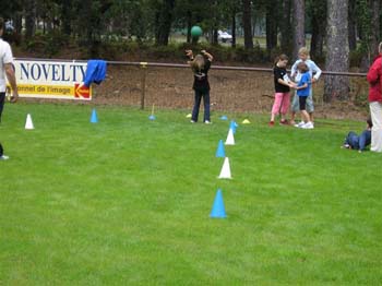 poussybassin39-09-06 030