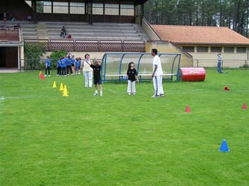 poussybassin39-09-06 039