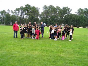 poussybassin39-09-06 041