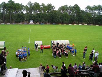 poussybassin39-09-06 054