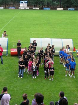 poussybassin39-09-06 057
