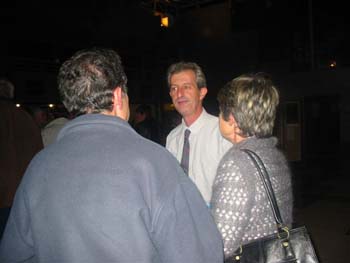 RECEPTION BENEVOLES CROSS SO 2006 003