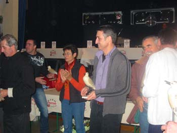 AG UAGM 2006 023