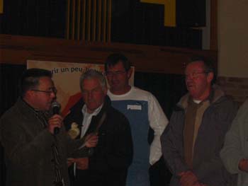 AG UAGM 2006 025