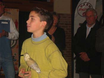 AG UAGM 2006 028