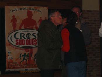 AG UAGM 2006 030