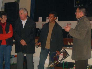 AG UAGM 2006 038