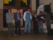 AG UAGM 2006 034