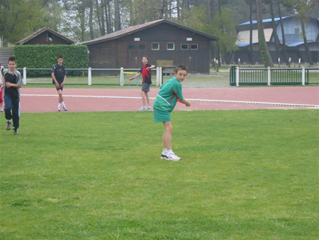 STAGE PAQUES B M 2007 017