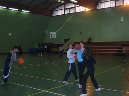 STAGE PAQUES B M 2007 022