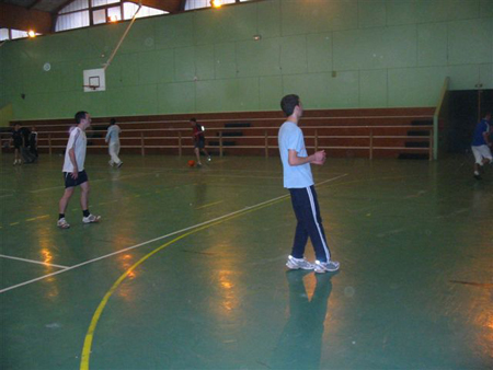 STAGE PAQUES B M 2007 023