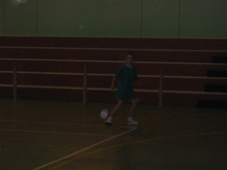 STAGE PAQUES B M 2007 024