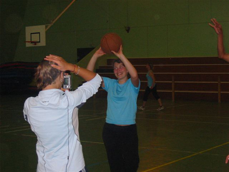 STAGE PAQUES B M 2007 025