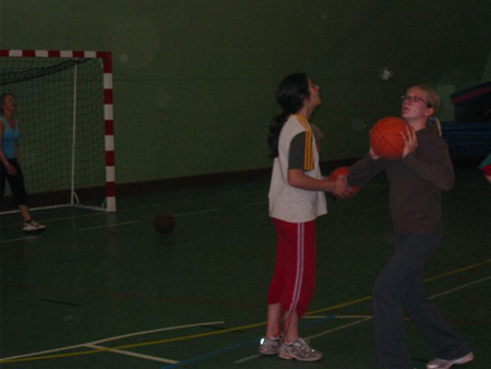 STAGE PAQUES B M 2007 029