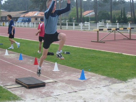 STAGE PAQUES B M 2007 032