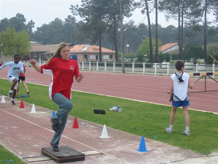 STAGE PAQUES B M 2007 040
