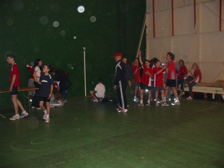 STAGE PAQUES B M 2007 068
