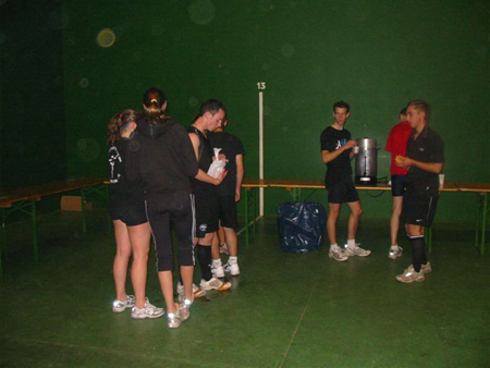 STAGE PAQUES B M 2007 069