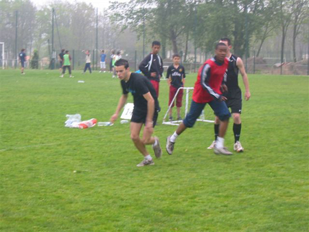STAGE PAQUES B M 2007 074