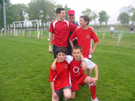 STAGE PAQUES B M 2007 082
