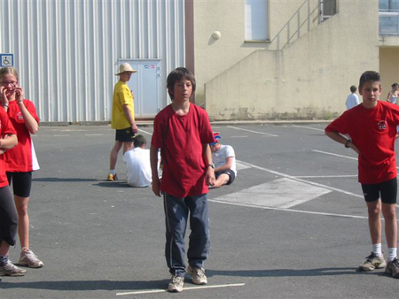 STAGE PAQUES B M 2007 111