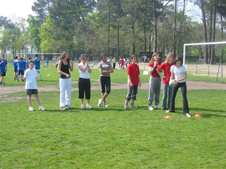 STAGE PAQUES B M 2007 115