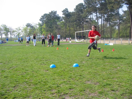 STAGE PAQUES B M 2007 118