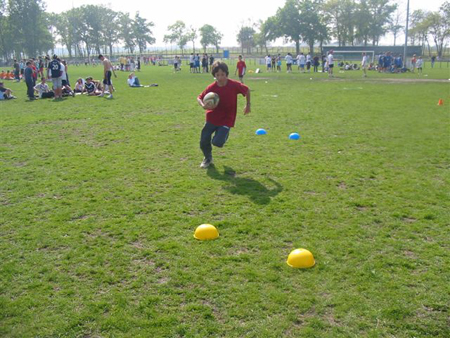 STAGE PAQUES B M 2007 127