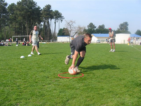 STAGE PAQUES B M 2007 141