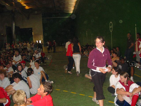 STAGE PAQUES B M 2007 150