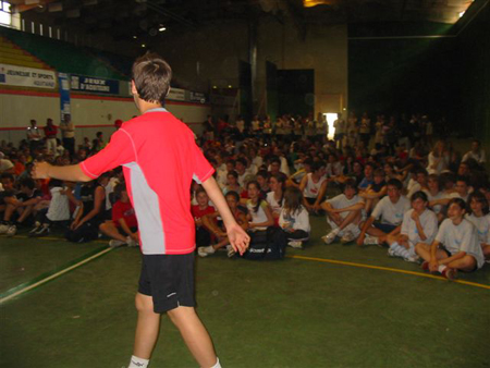 STAGE PAQUES B M 2007 152