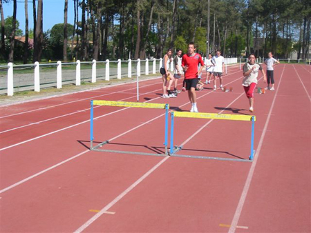 STAGE PAQUES B M 2007 169