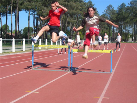 STAGE PAQUES B M 2007 170