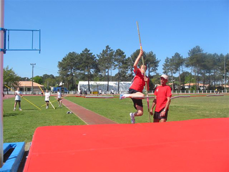 STAGE PAQUES B M 2007 182