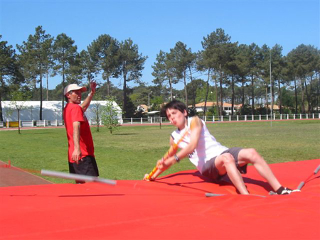 STAGE PAQUES B M 2007 186