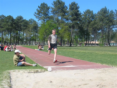 STAGE PAQUES B M 2007 204