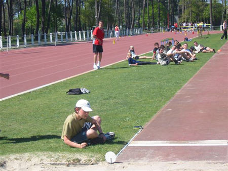 STAGE PAQUES B M 2007 212