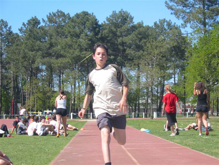 STAGE PAQUES B M 2007 215